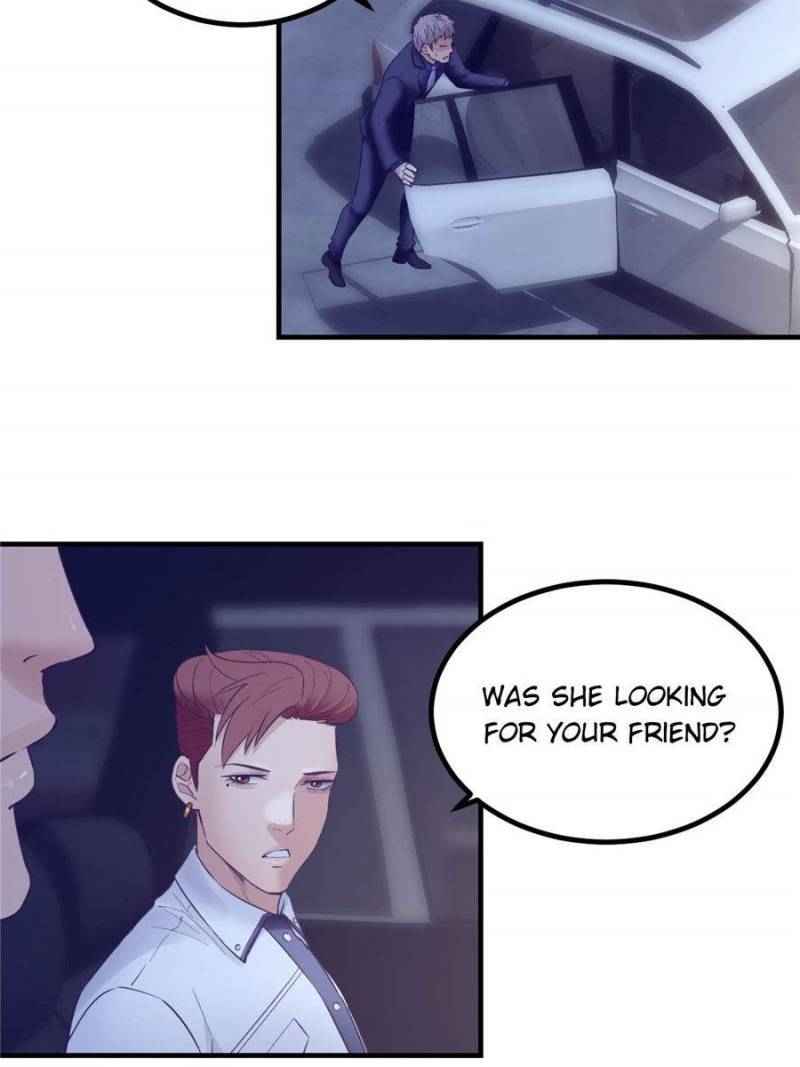 Page 10 of Chapter 39