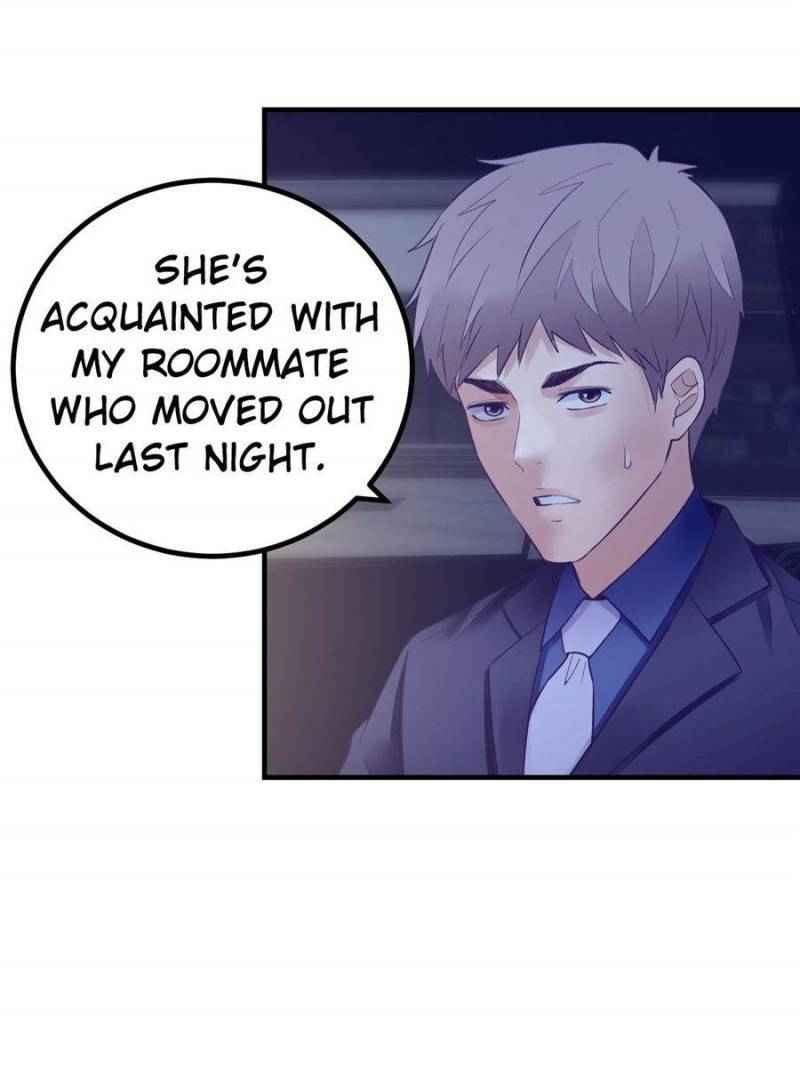 Page 11 of Chapter 39