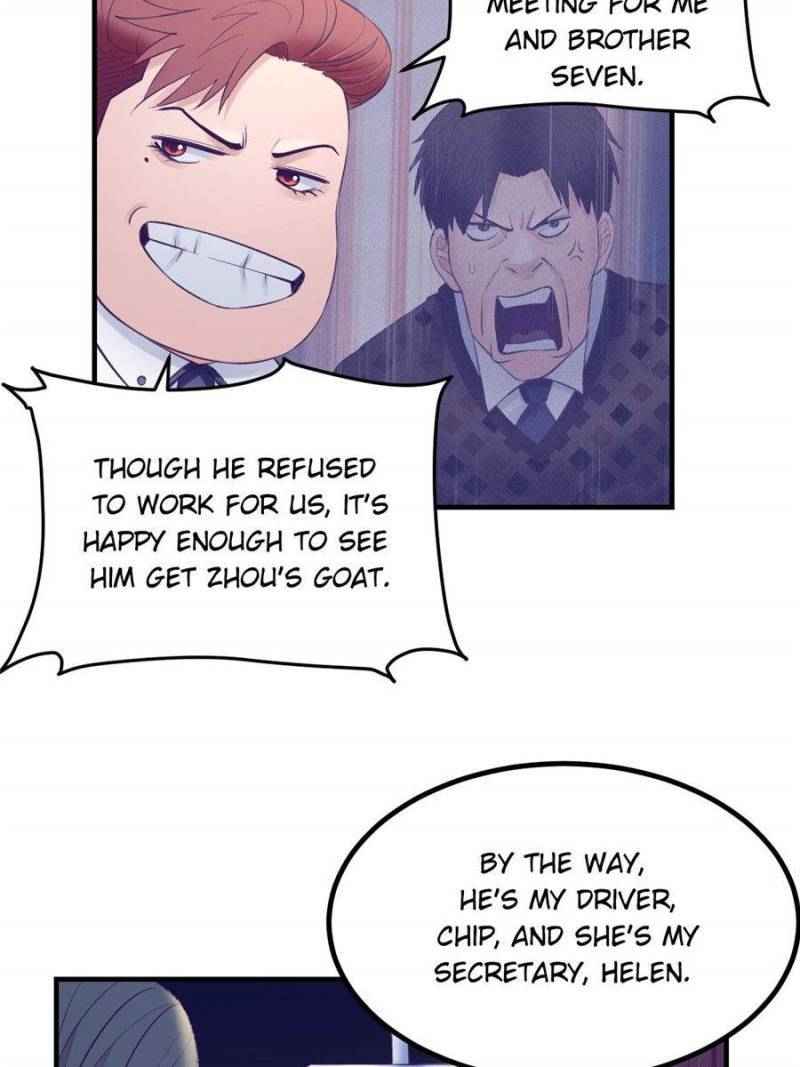 Page 14 of Chapter 39