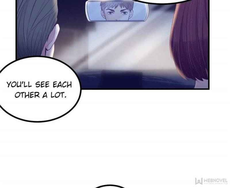 Page 15 of Chapter 39