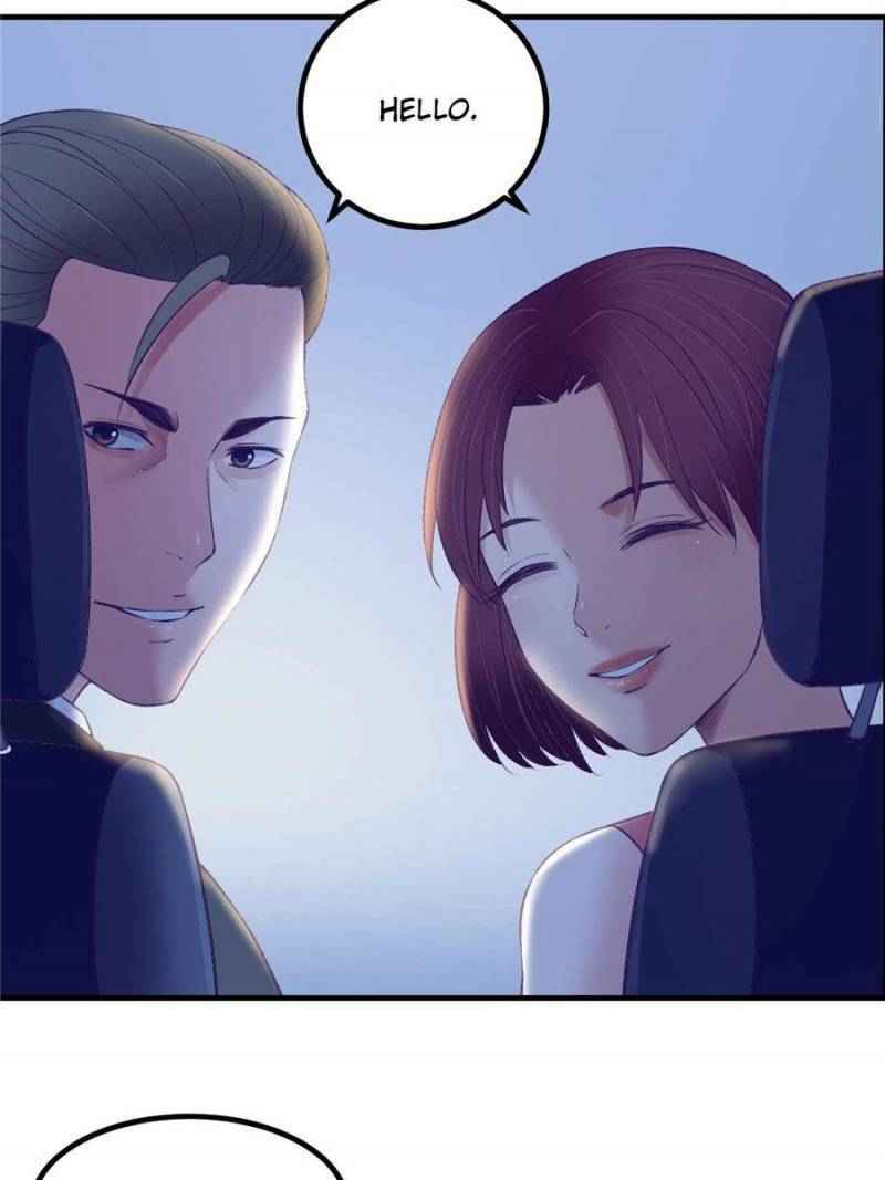 Page 16 of Chapter 39