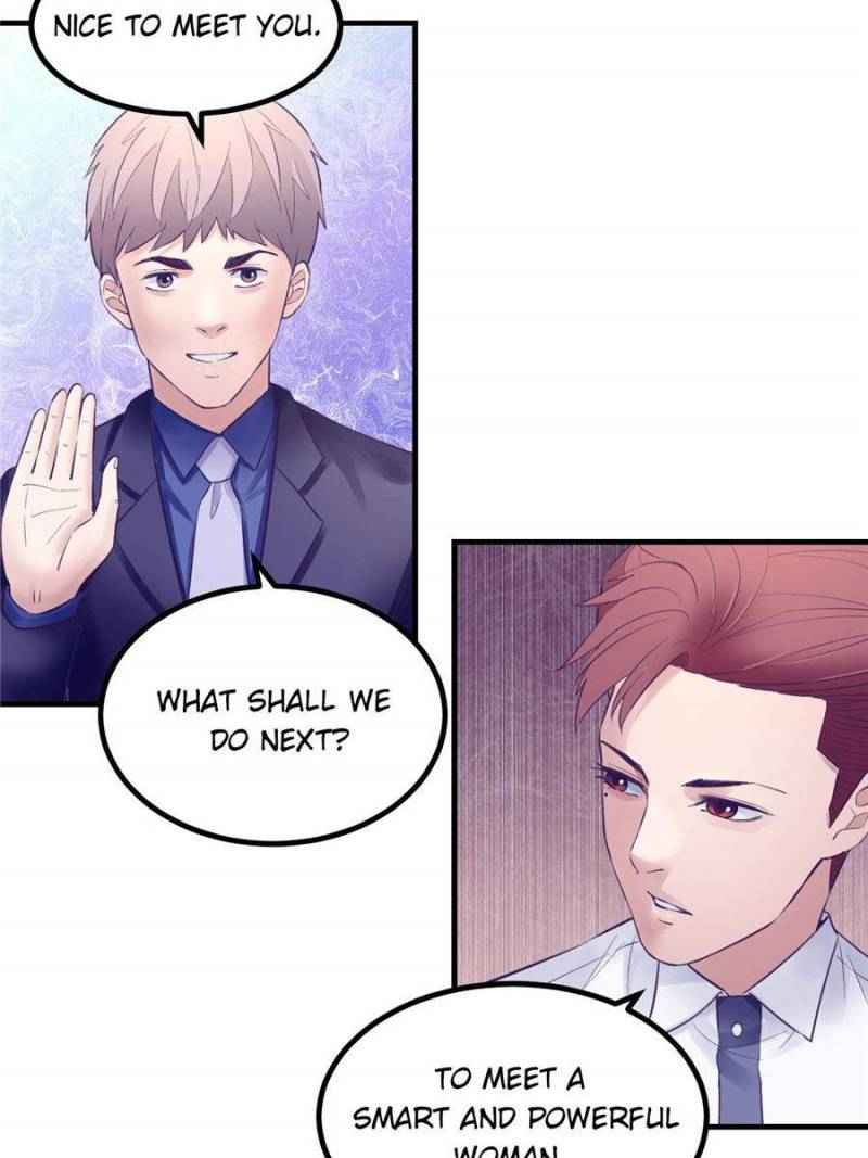 Page 17 of Chapter 39