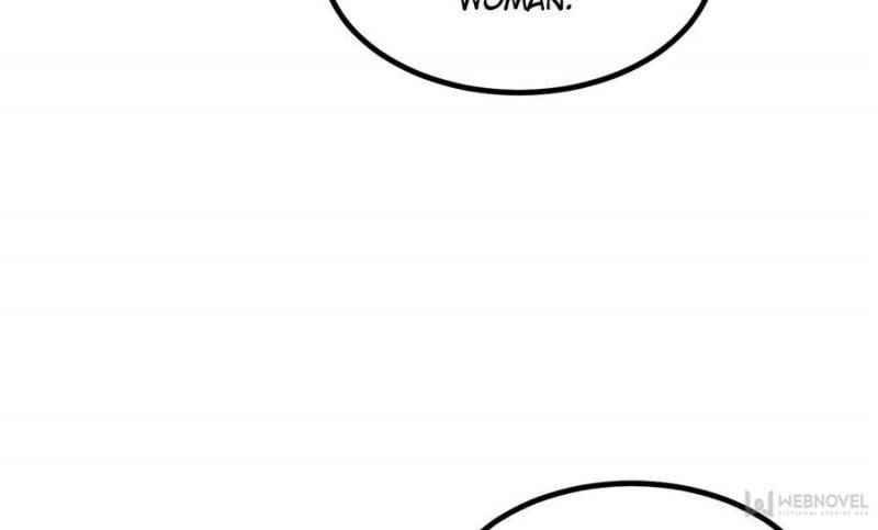 Page 18 of Chapter 39