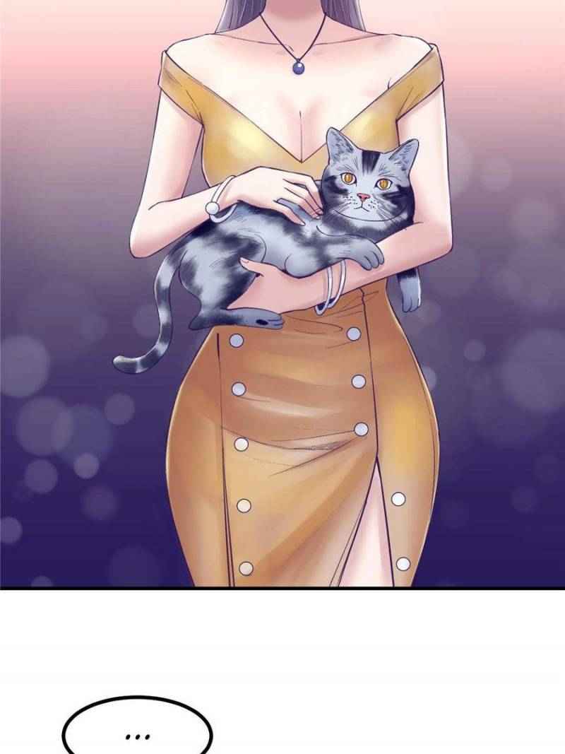 Page 20 of Chapter 39