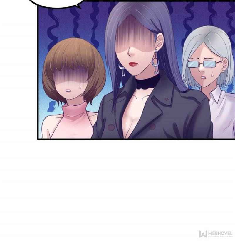 Page 21 of Chapter 39