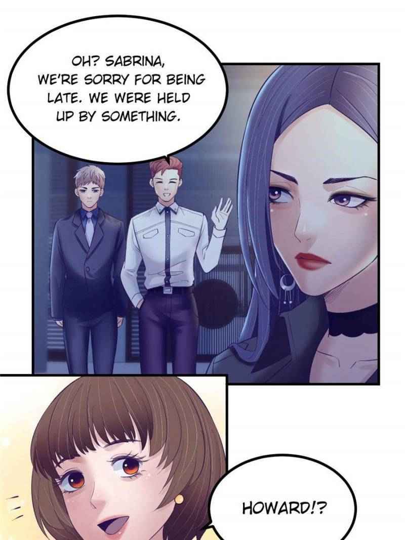 Page 22 of Chapter 39