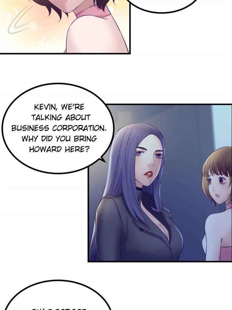 Page 23 of Chapter 39