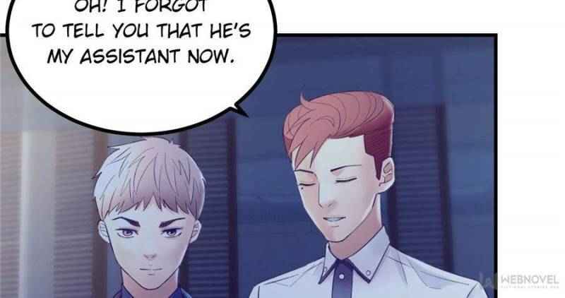 Page 24 of Chapter 39