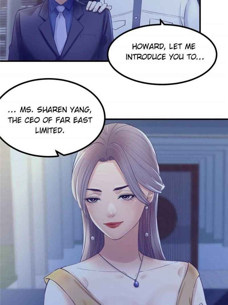 Page 25 of Chapter 39