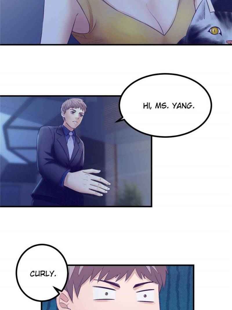 Page 26 of Chapter 39