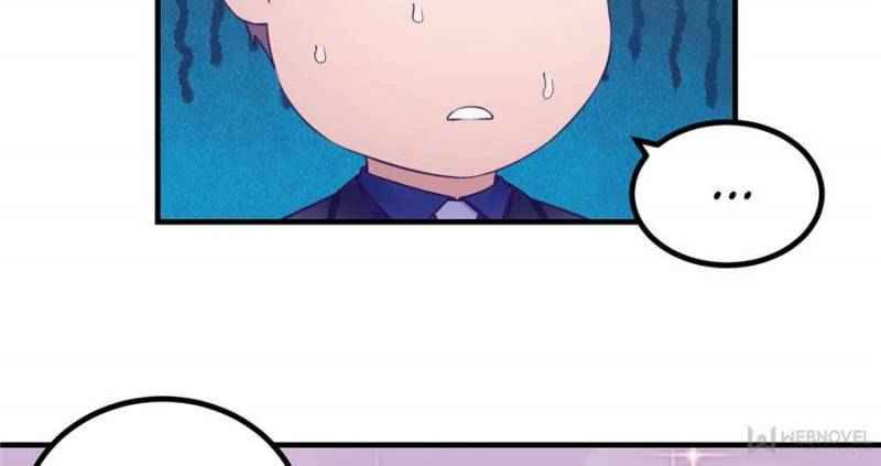 Page 27 of Chapter 39
