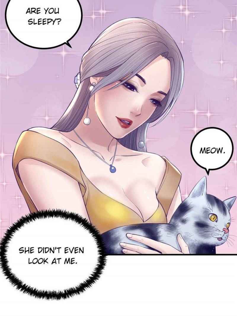 Page 28 of Chapter 39