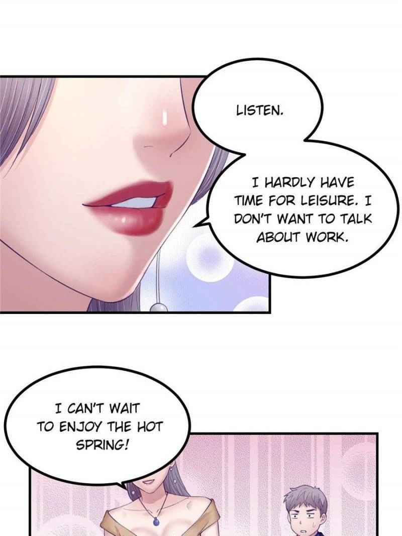 Page 29 of Chapter 39