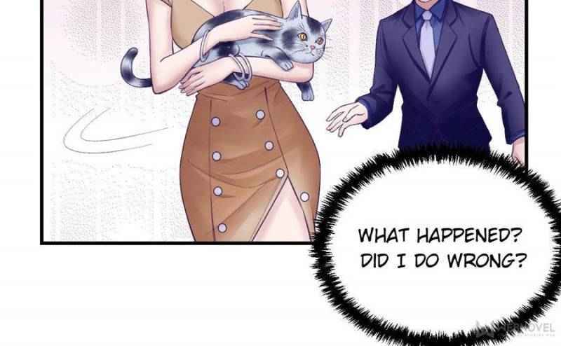 Page 30 of Chapter 39