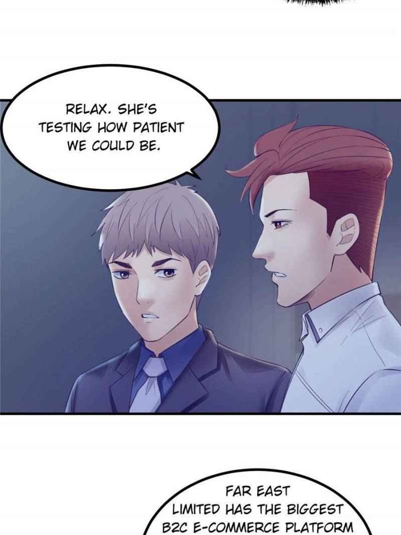 Page 31 of Chapter 39