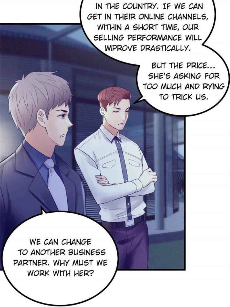 Page 32 of Chapter 39