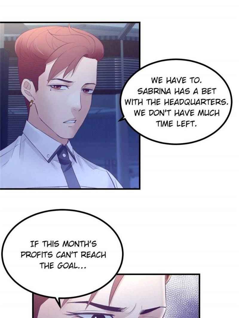Page 34 of Chapter 39