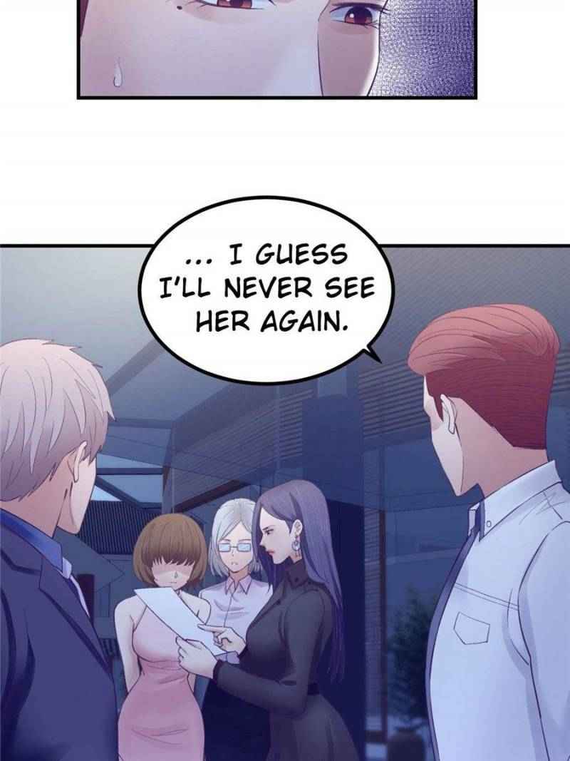 Page 35 of Chapter 39