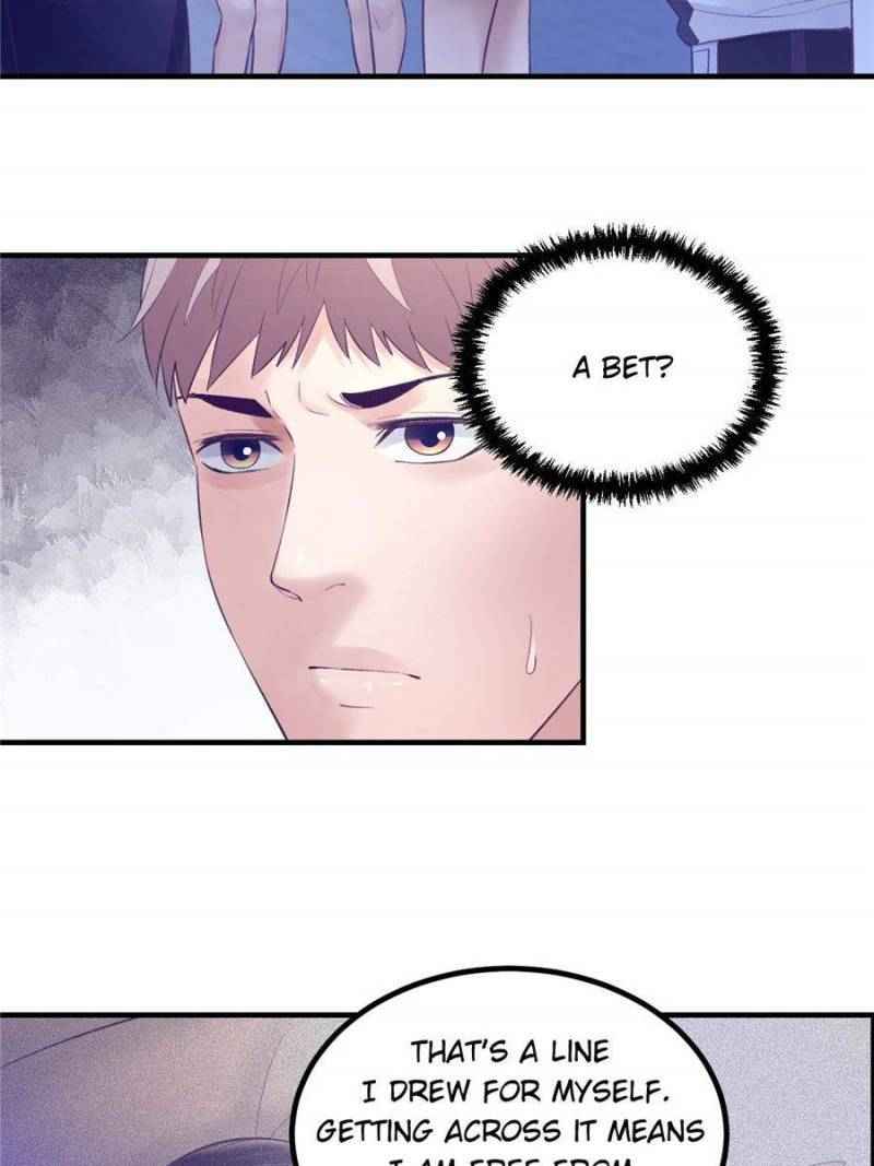 Page 37 of Chapter 39