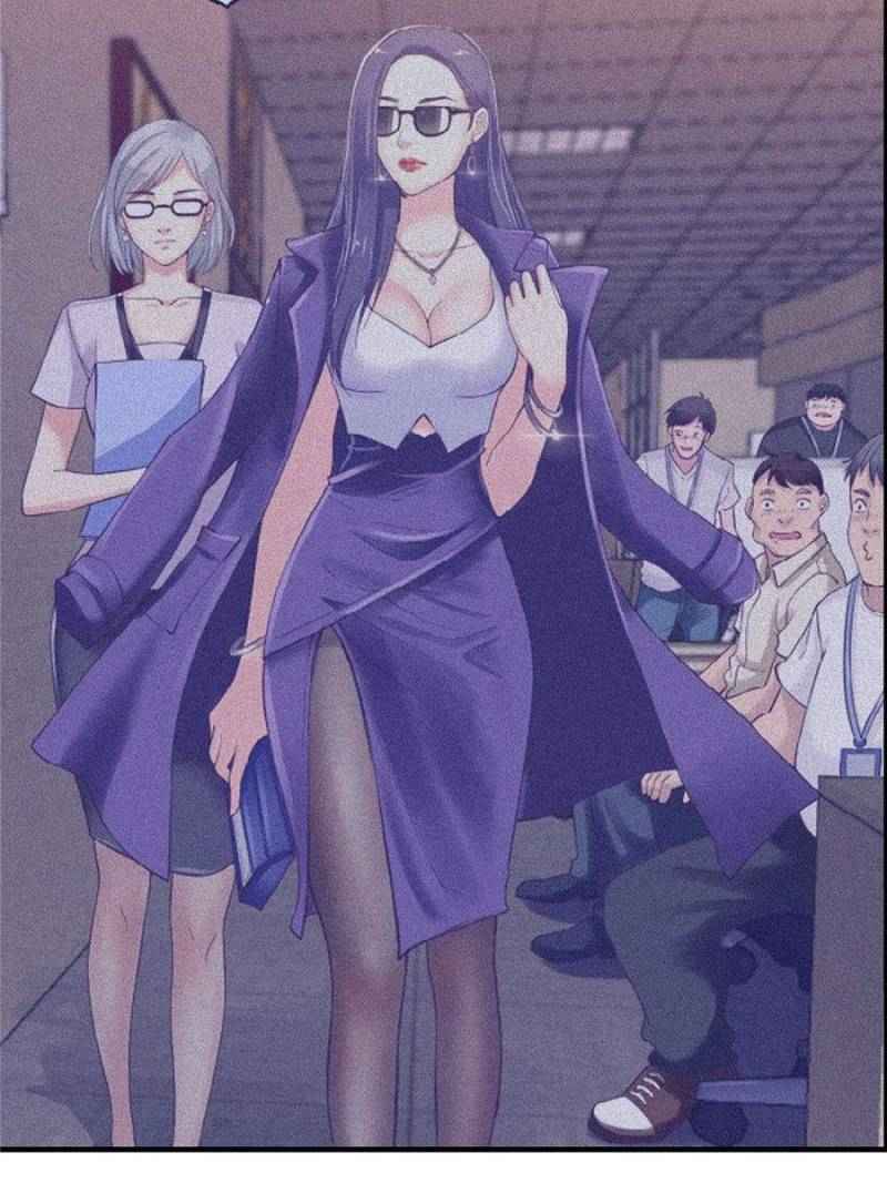 Page 40 of Chapter 39