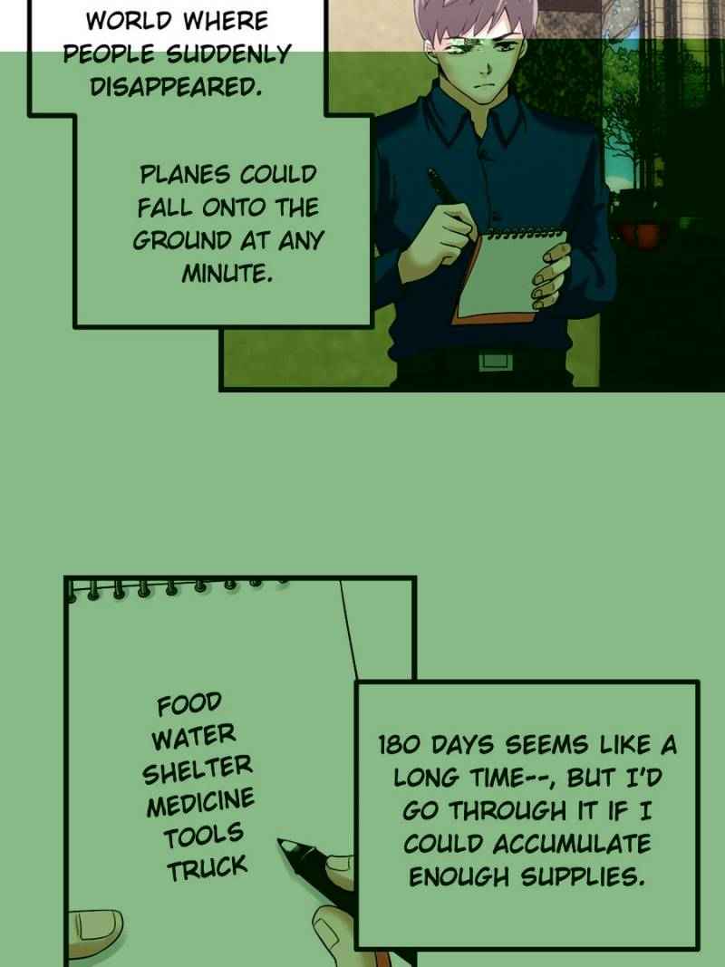 Page 2 of Chapter 3