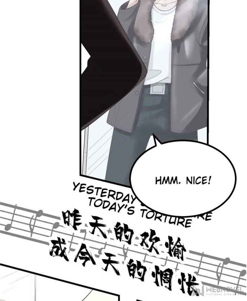 Page 6 of Chapter 3
