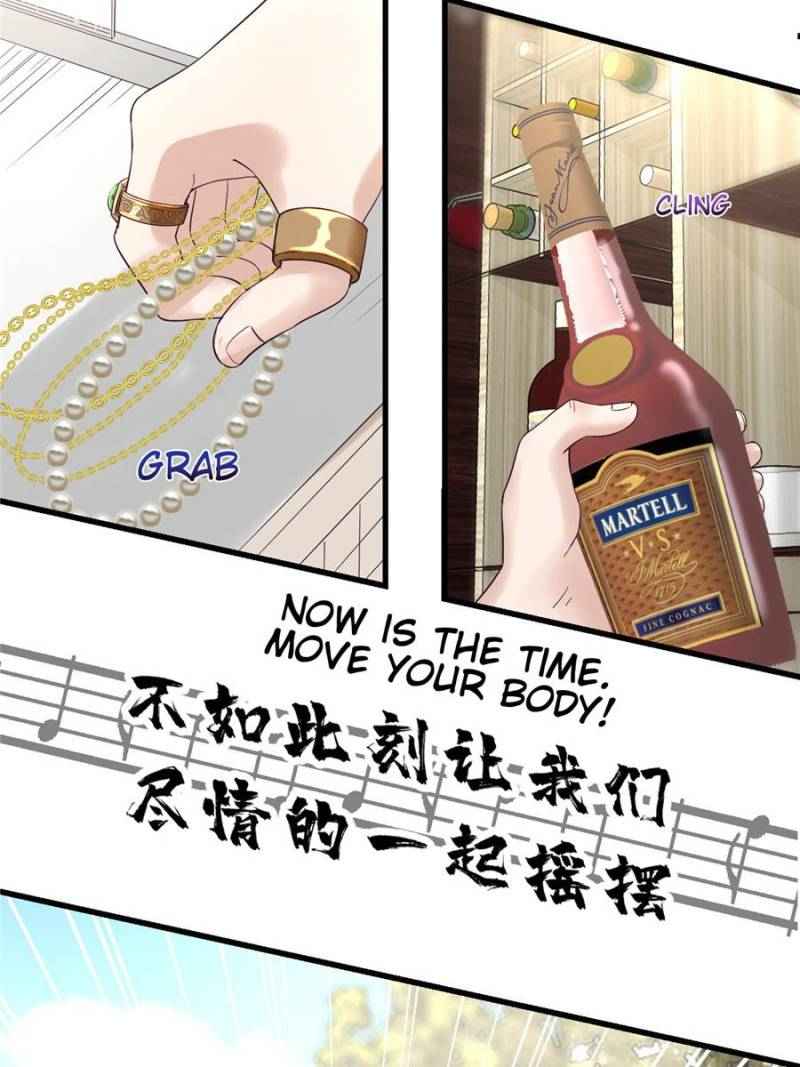Page 7 of Chapter 3