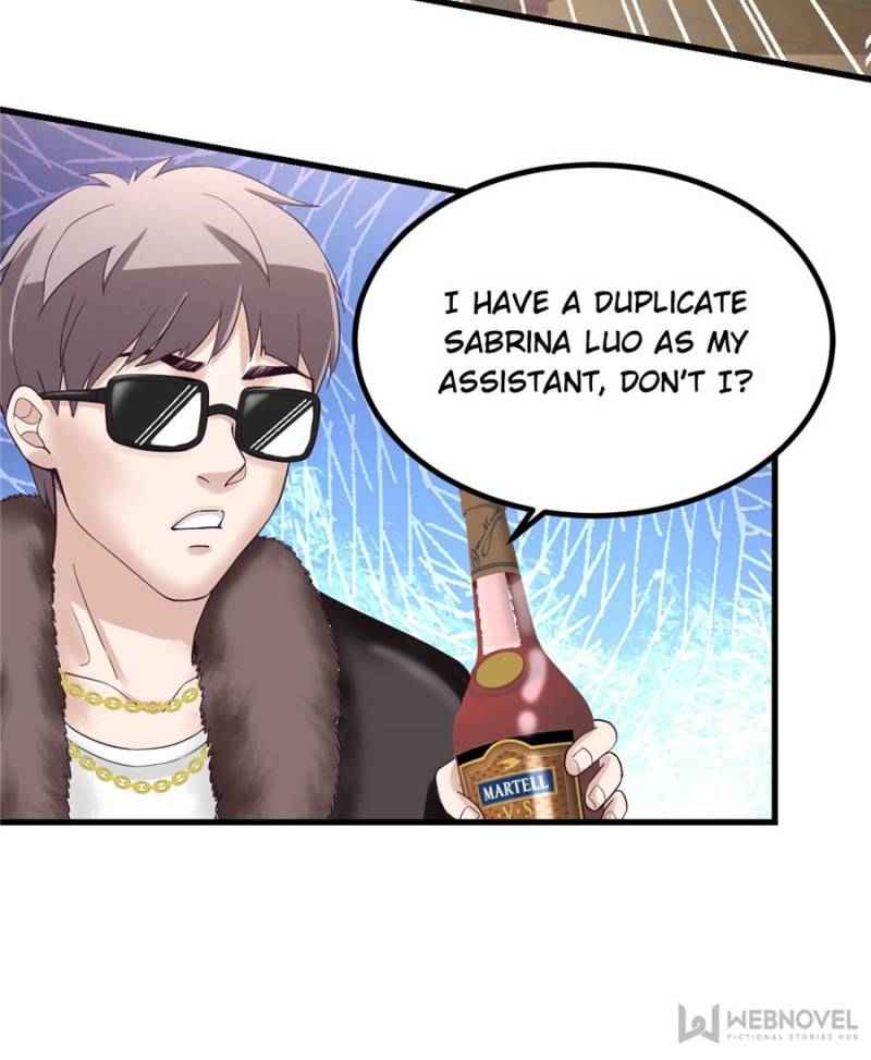 Page 9 of Chapter 3