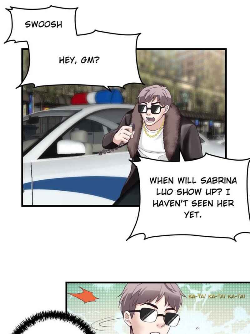Page 10 of Chapter 3
