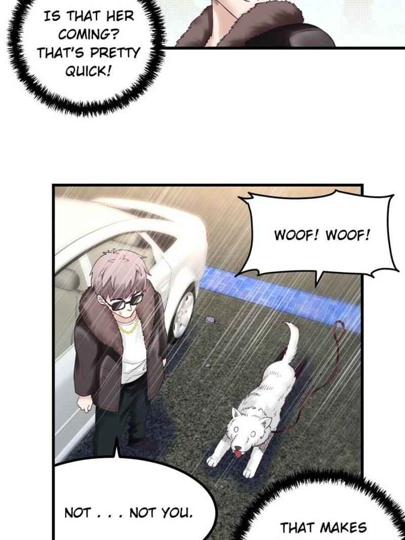Page 11 of Chapter 3
