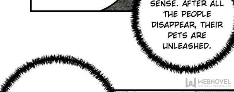 Page 12 of Chapter 3