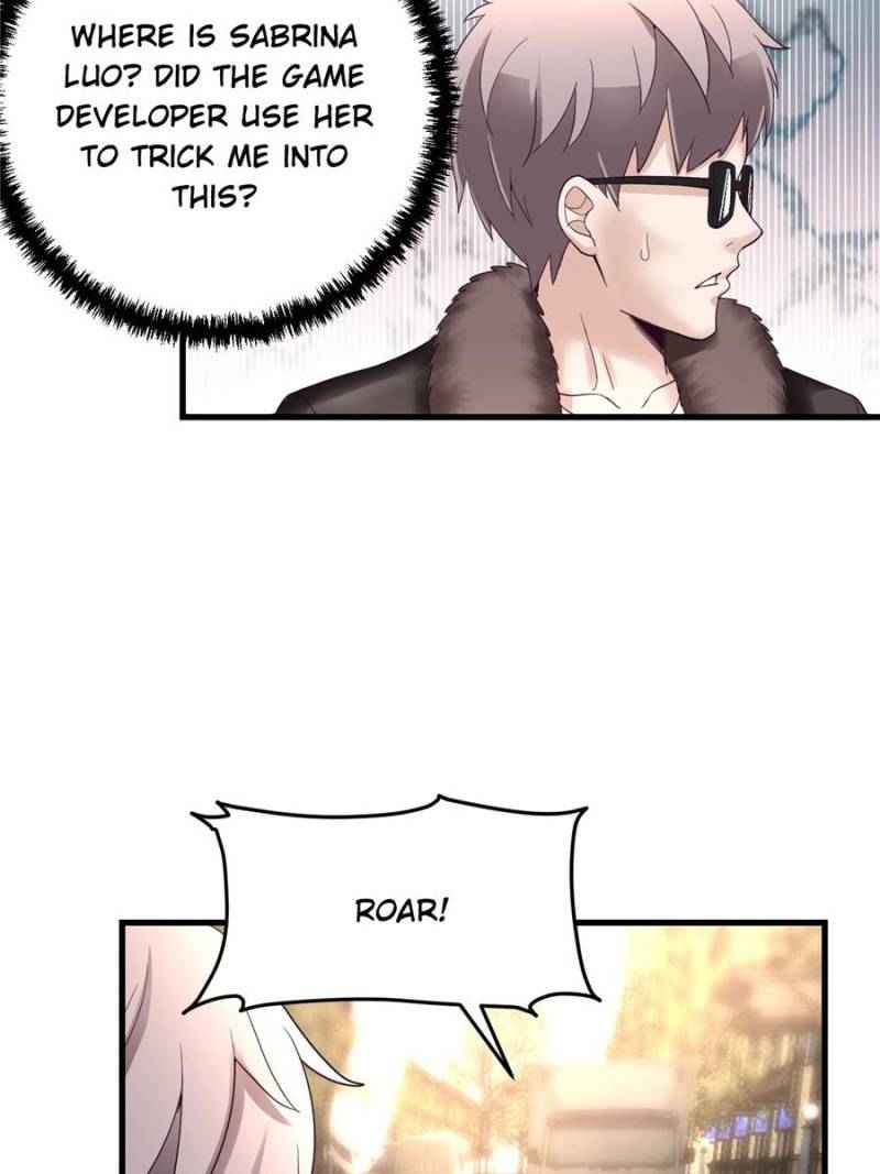 Page 13 of Chapter 3