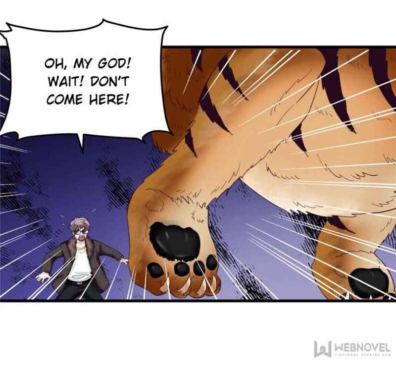 Page 15 of Chapter 3