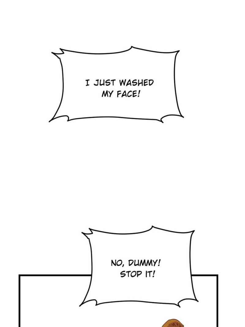 Page 16 of Chapter 3