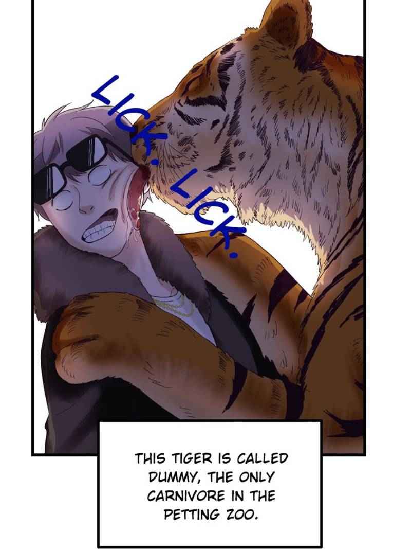 Page 17 of Chapter 3