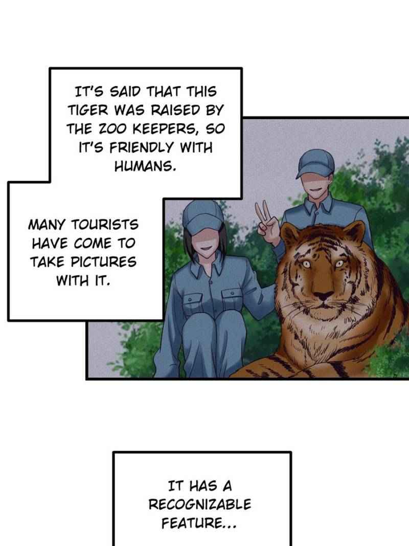 Page 19 of Chapter 3