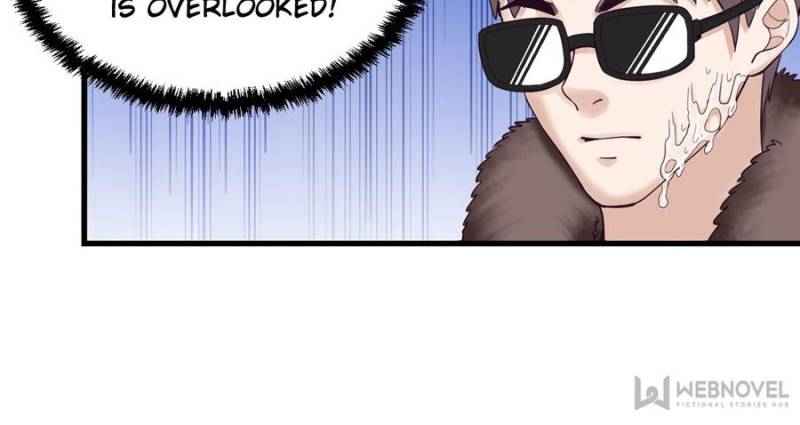 Page 21 of Chapter 3
