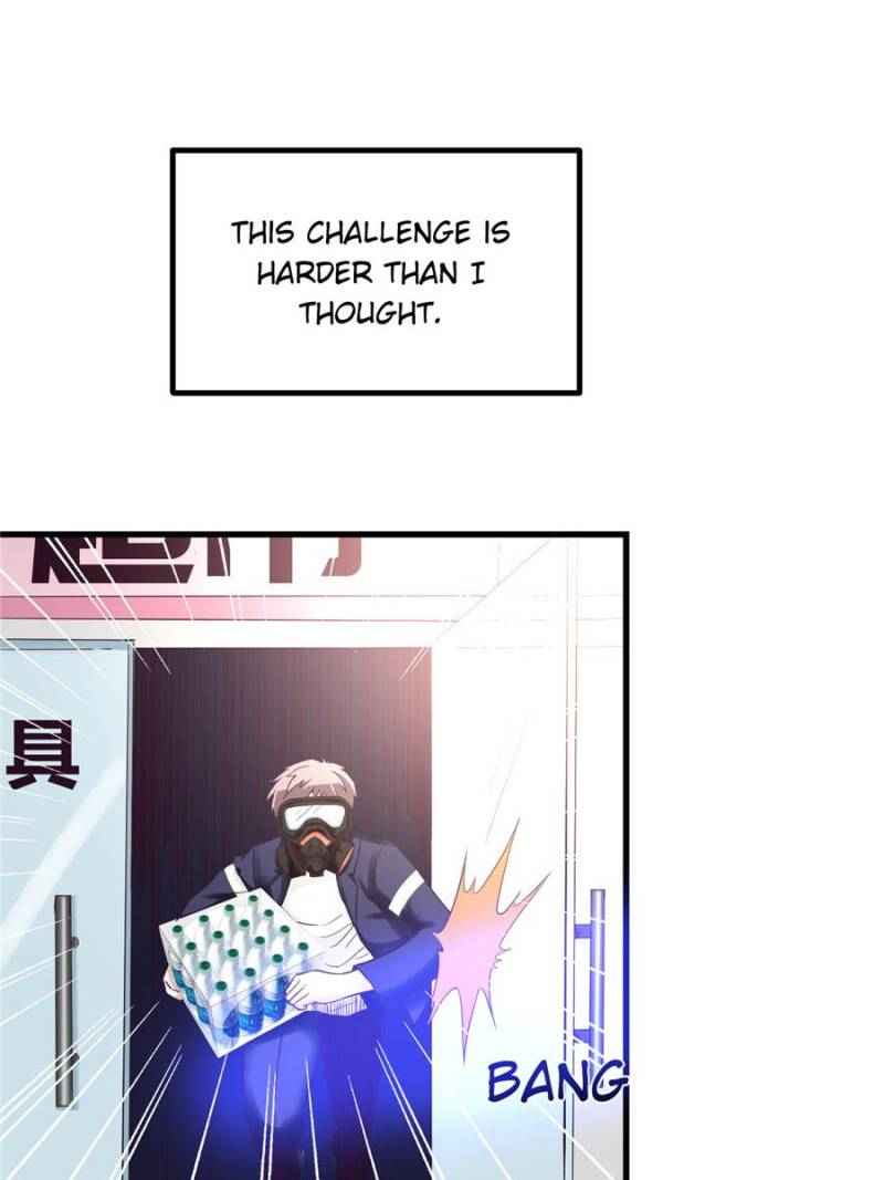 Page 23 of Chapter 3
