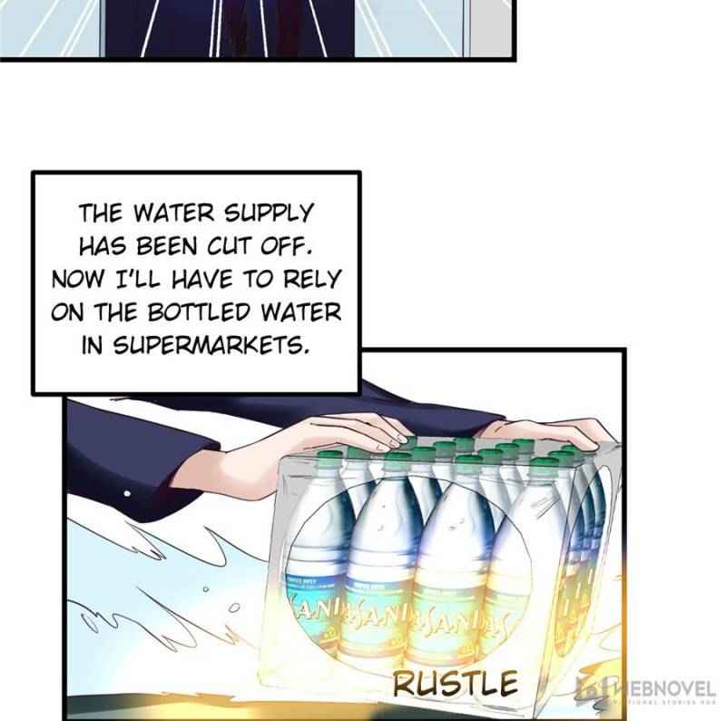 Page 24 of Chapter 3