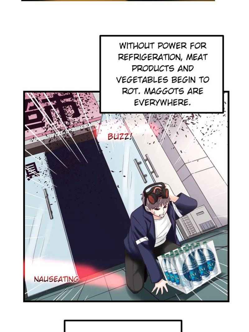 Page 25 of Chapter 3