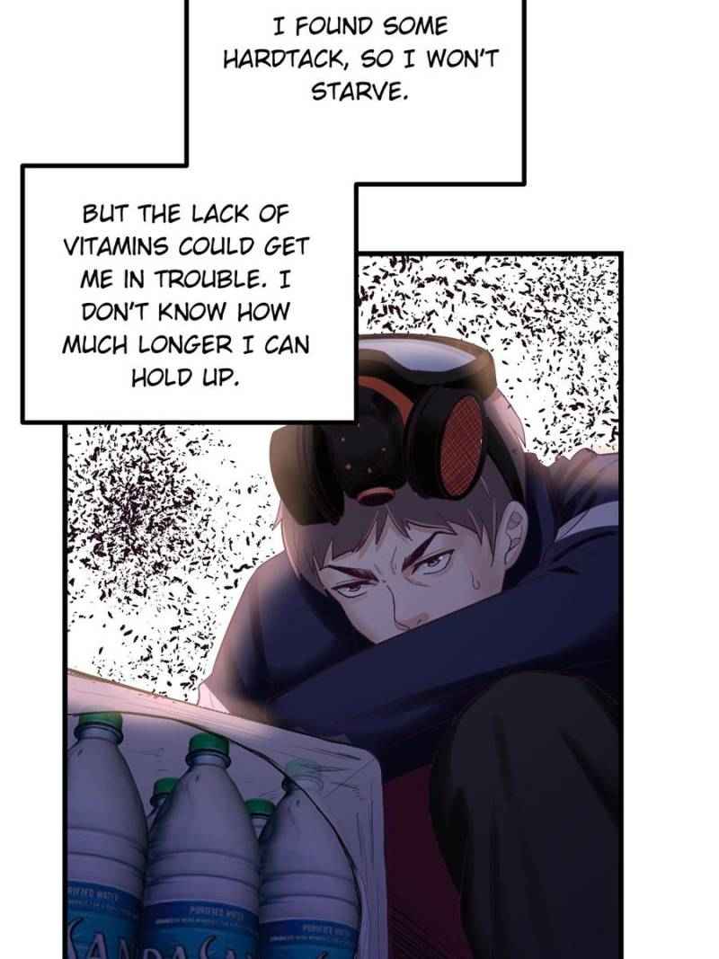 Page 26 of Chapter 3