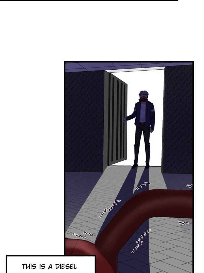 Page 28 of Chapter 3