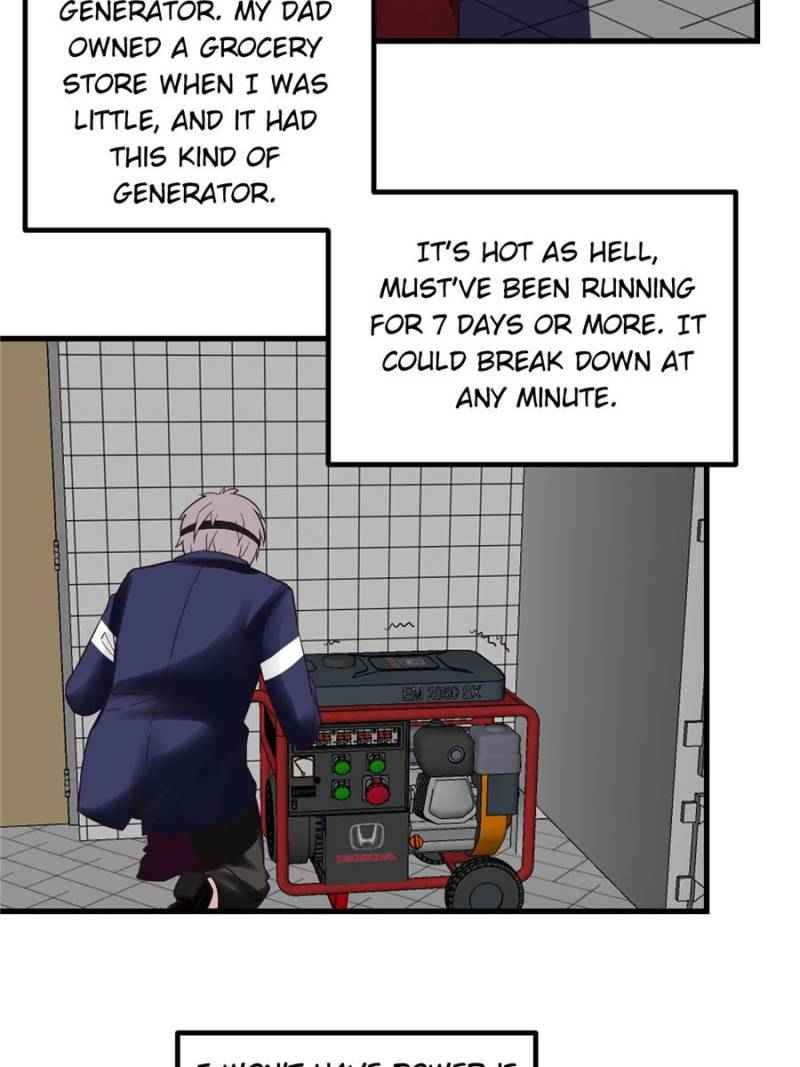 Page 29 of Chapter 3