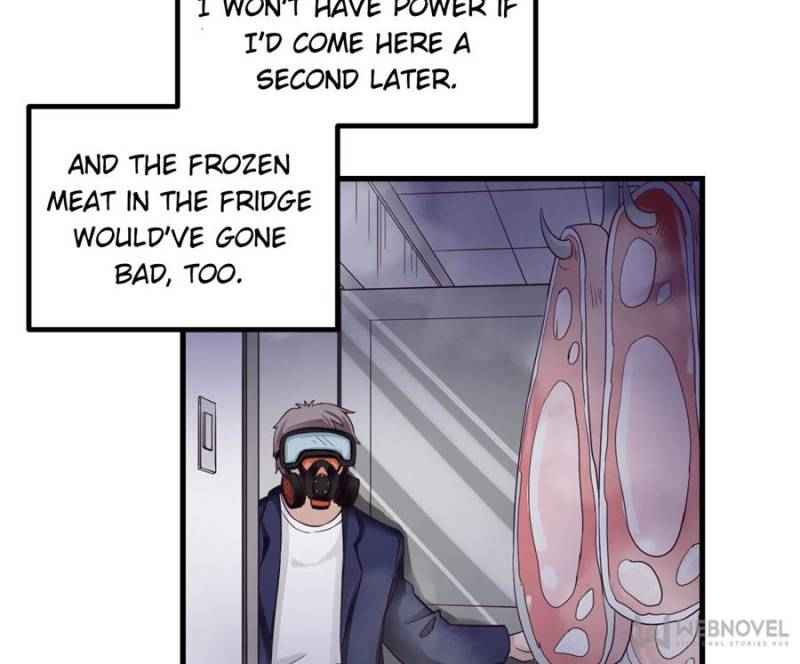 Page 30 of Chapter 3