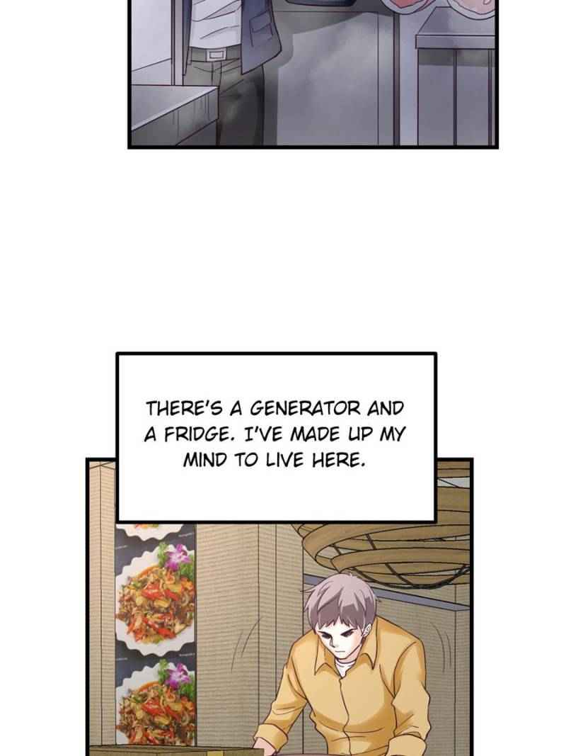 Page 31 of Chapter 3