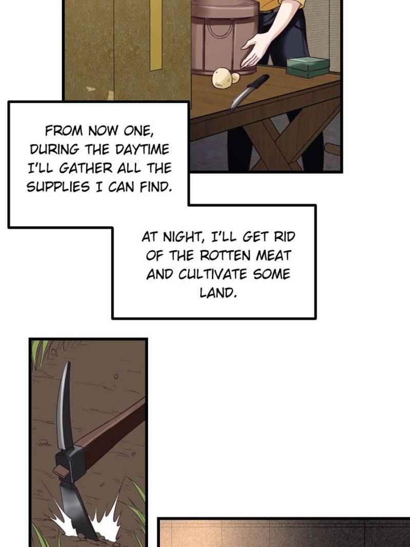 Page 32 of Chapter 3