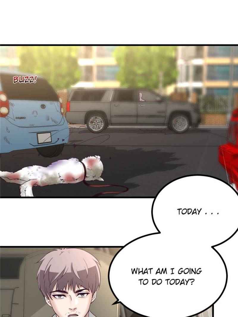 Page 35 of Chapter 3