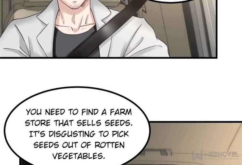 Page 36 of Chapter 3