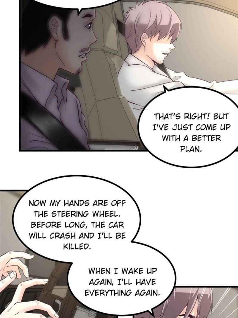 Page 37 of Chapter 3