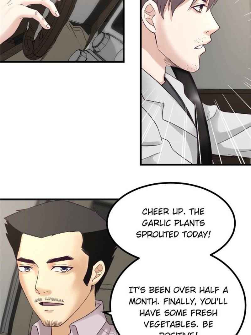 Page 38 of Chapter 3